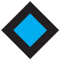 REFIN Società di Revisione S.r.l. logo - Similar company to Tmrw Assembly Gmbh