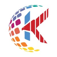Kapil Technologies Singapore logo - Similar company to Kapil Technologies