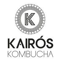 Kairós Indústria e Comércio de Bebidas Ltda. logo - Similar company to Maxx Indústria De Bebidas