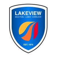 Lakeview Energy Services