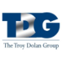 The Troy Dolan Group