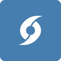 Nexty logo - Similar company to Gafso