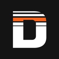 Danmark Technologies logo - Similar company to Dotel Inc