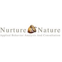 Nurture & Nature ABA and Consultation logo - Similar company to Aba Consulting Group