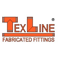 Texas Manufacturing (Texline) logo - Similar company to Linx Industries