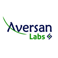 AversanLabs logo - Similar company to User Hunter