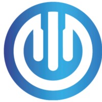 Maxx Global Networks logo - Similar company to Flashforward