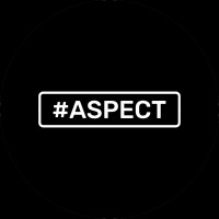 Aspect Digital Marketing