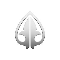 GASTON WATCHES logo - Similar company to Less