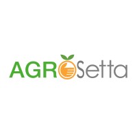 Agrosetta logo - Similar company to Te.Ni Srl