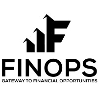 FinOps Software logo - Similar company to Finops & Devops: United We Stand, Divided We Fall ( Public Group )