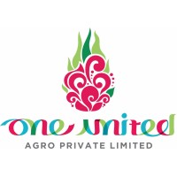 OneUnited Agro Private Limited logo - Similar company to Siroyaa