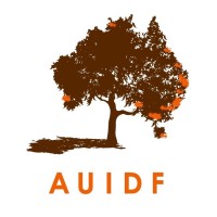 AUIDF logo - Similar company to Azorus Crm