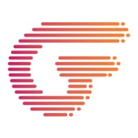 Germany Fintech logo - Similar company to Ll-C (Certification) Germany Gmbh