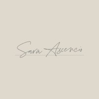 Sara Ascencio Photography