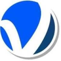 Vikash Technology logo - Similar company to 7Dot It Solutions