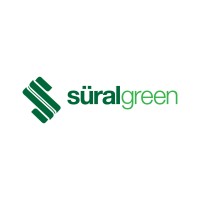 Süral Green logo - Similar company to Devtaş
