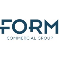 Form Commercial Group logo - Similar company to Kroft