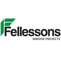 Fellessons InWood Projects logo - Similar company to Bitus