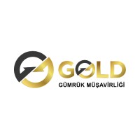 Gold Gümrük logo - Similar company to Güncel Logistics