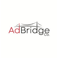 AdBridge - Digital Advertising logo - Similar company to Adbridge Media Ltd