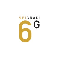 SEIGRADI logo - Similar company to Comunity Lab