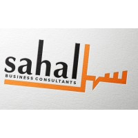 Sahal Business Consultants logo - Similar company to Smart Reit Management Company Limited
