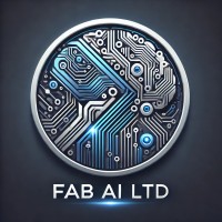 FABAI logo - Similar company to Muromo