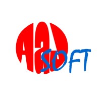 Aajsoft Software Solutions logo - Similar company to Vbiz Software Solutions