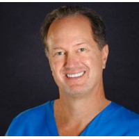Texas Oral Surgery Specialists: Dr. Chris L. Tye, MD, DDS logo - Similar company to Love Your Jaws Surgery Center