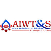 Advance Industrial Wireless Technologies and Solutions logo - Similar company to Aiwt&S