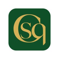 Charles Square (CSq) logo - Similar company to Quantile Alpha
