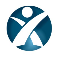 EQUIPE PRÁXIS logo - Similar company to Praia Duomo