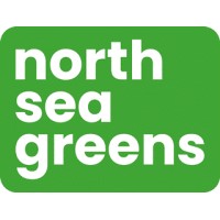 North Sea Greens b.v. logo - Similar company to Zeewaar