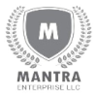Mantra ENT logo - Similar company to Prodev