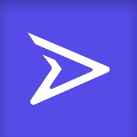 Launch Lab Australia logo - Similar company to Easy-Code | Bespoke Software Solutions