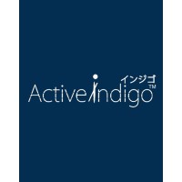 Active Indigo logo - Similar company to Greenerchains