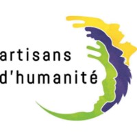 Artisans d'Humanité