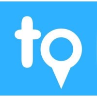 MovedTo logo - Similar company to Visible Reactions