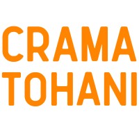 Crama Tohani logo - Similar company to Panemar