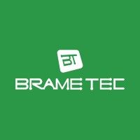 Brametec logo - Similar company to Explore360