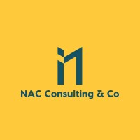 NAC Consulting & Co logo - Similar company to Nac Consulting