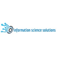 Information Science Solutions Inc logo - Similar company to Information Science Lab, Cemse, Kaust