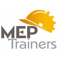 Mep Trainers | Center for MEP Design logo - Similar company to Augmintech Education Pvt. Ltd.