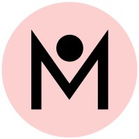Morse by ilira logo - Similar company to Farasib | فراسیب