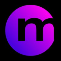 Markentrainer Werbeagentur GmbH logo - Similar company to 744 Werbeagentur