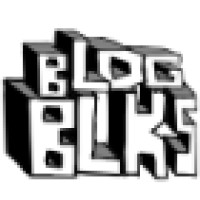 Bldgblks Music Company