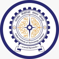 School of Design, IIT Jodhpur logo - Similar company to Department Of Design, Dtu