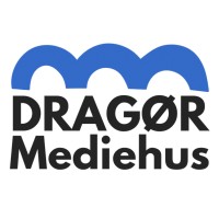 Dragør Mediehus logo - Similar company to House Of Share