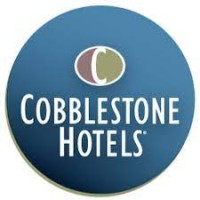 COBBLESTONE HOTELS, LLC logo - Similar company to Cobblestone Hotels
